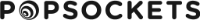 PopSockets logo