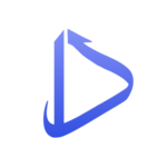 Darsel logo