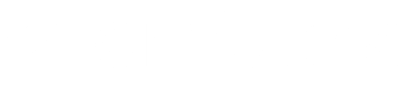 Embark Studios logo