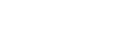 Veoneer Romania Safety Systems logo