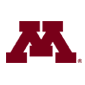 UMPhysicians Management Company LLC logo