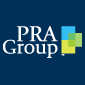 Pragroup logo