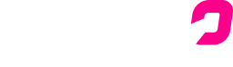 TINET logo
