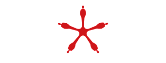 Hammer & Hanborg Sverige logo