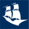 Arbella Service Company, Inc. logo