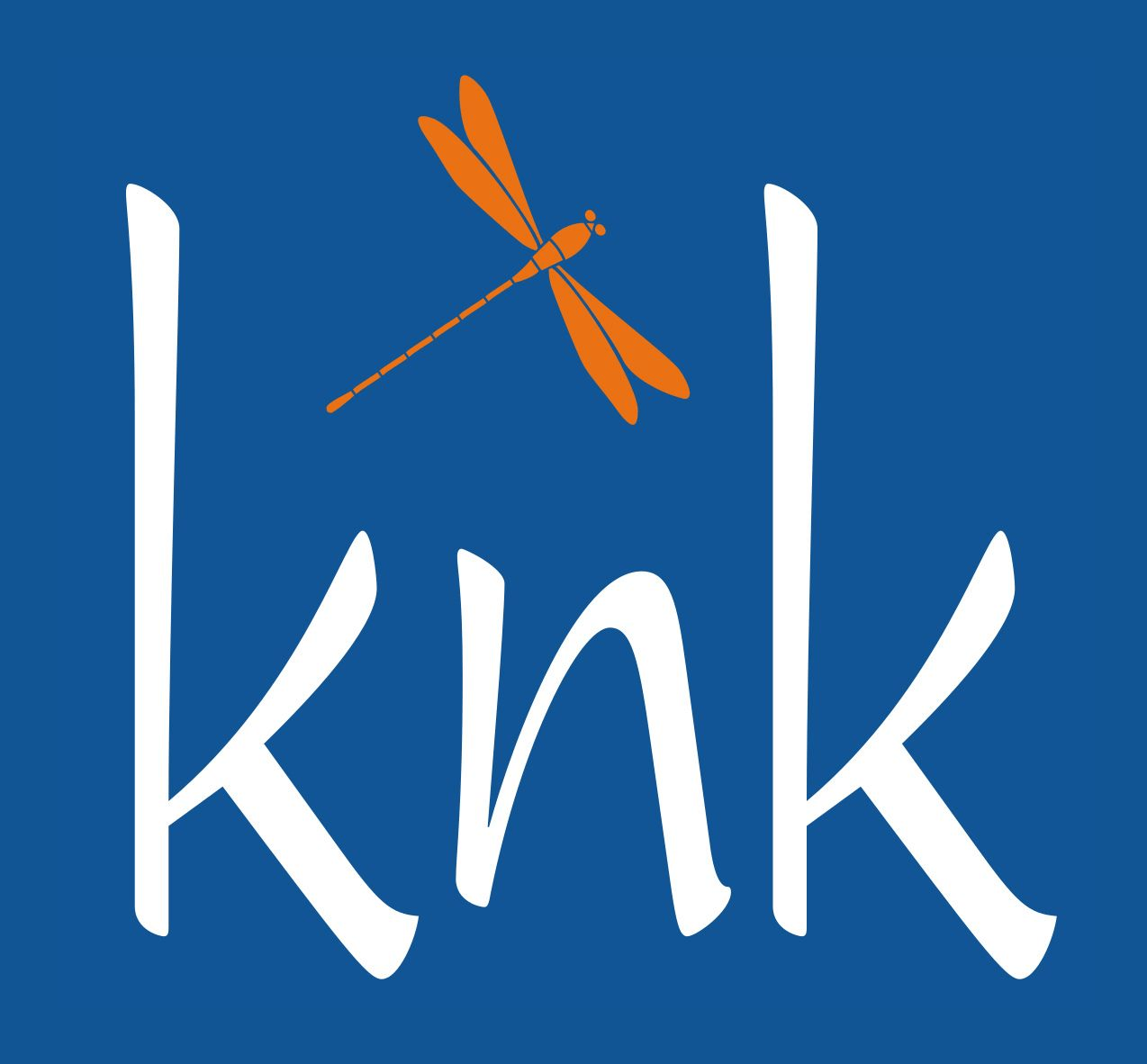 knk SOFTWARE, LP logo
