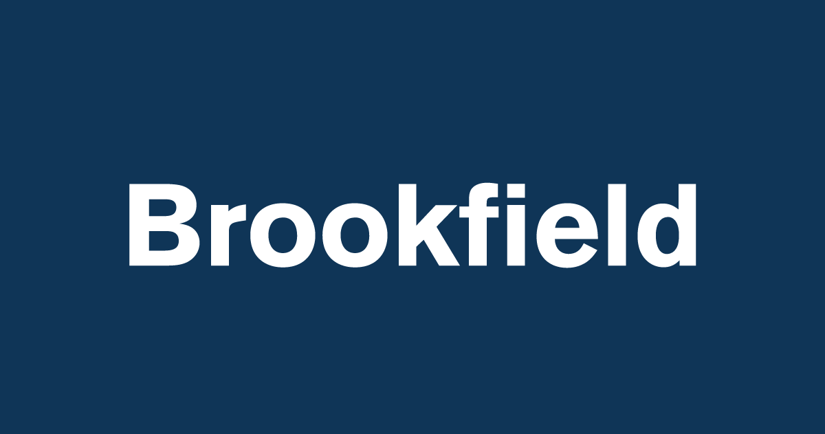 Brookfield Asset Management LLC logo
