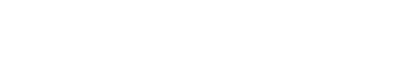 Hollis logo
