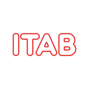 ITAB logo