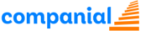 Companial logo
