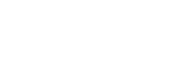 Telavox logo