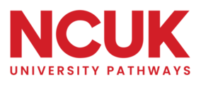 NCUK logo