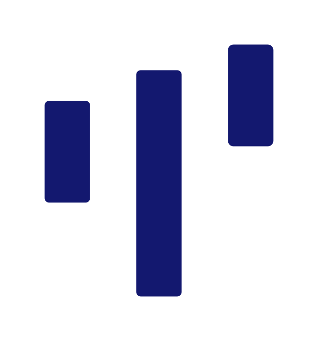 Taledo GmbH logo