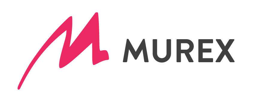 MAT Murex Advanced Technologies logo