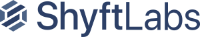 ShyftLabs logo
