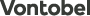 BVZH Bank Vontobel AG logo