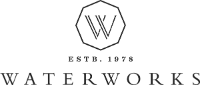 Waterworks logo
