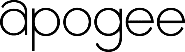 Wausau Window and Wall Systems logo