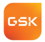 GlaxoSmithKline Services Unlimited logo