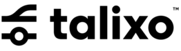 Talixo logo