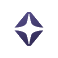 Alchemy Group logo