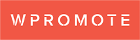 WPROMOTE logo