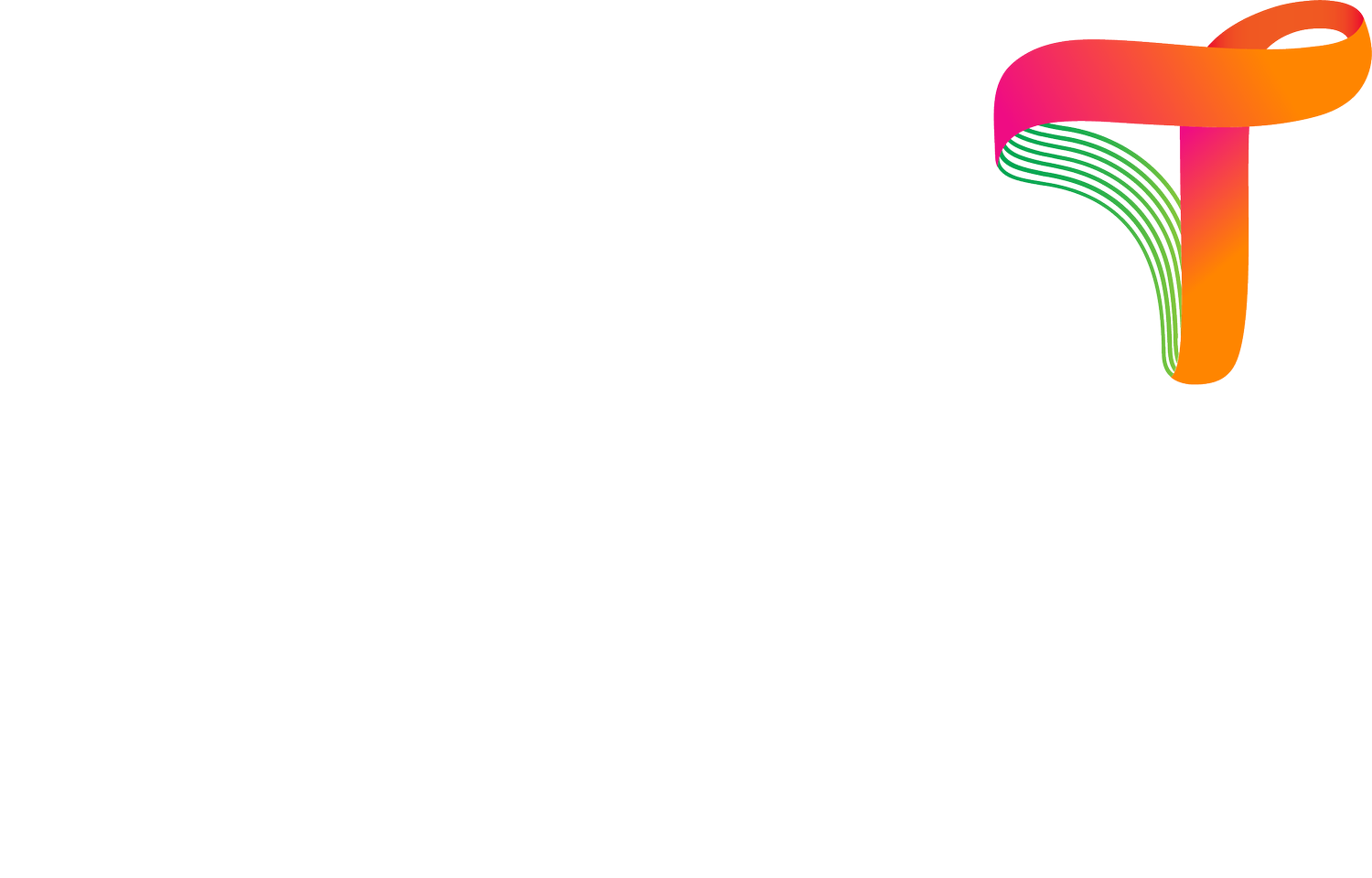 Twin Health logo