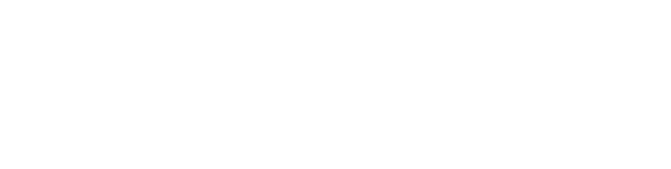 Superlinear logo