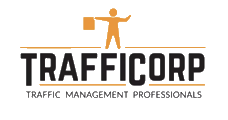 TraffiCorp logo