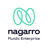 Nagarro logo