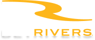 Rush Street Interactive logo