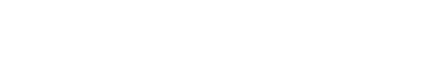 INFOMEDIJI d.o.o. logo
