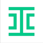 Ironclad logo