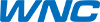 (WNC) Wistron Neweb Corporation logo