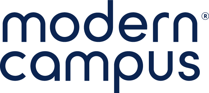 Modern Campus logo