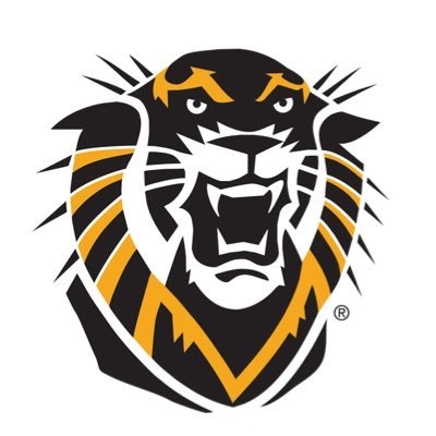 FH Fort Hays State University logo