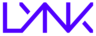 The Straits Network logo