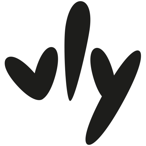 vly logo
