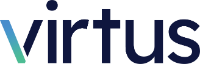 Virtus logo