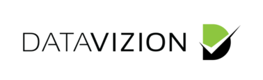 DataVizion logo