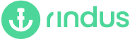 Rindus logo