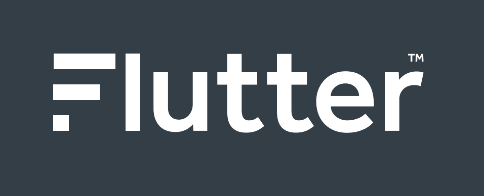 Betfair Ltd logo