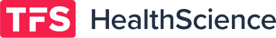 TFS HealthScience logo
