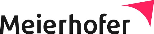 Meierhofer logo