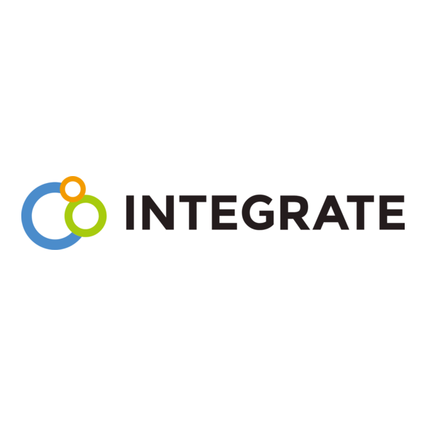 Integrate.com, Inc. logo