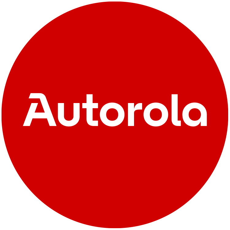 Autorola logo