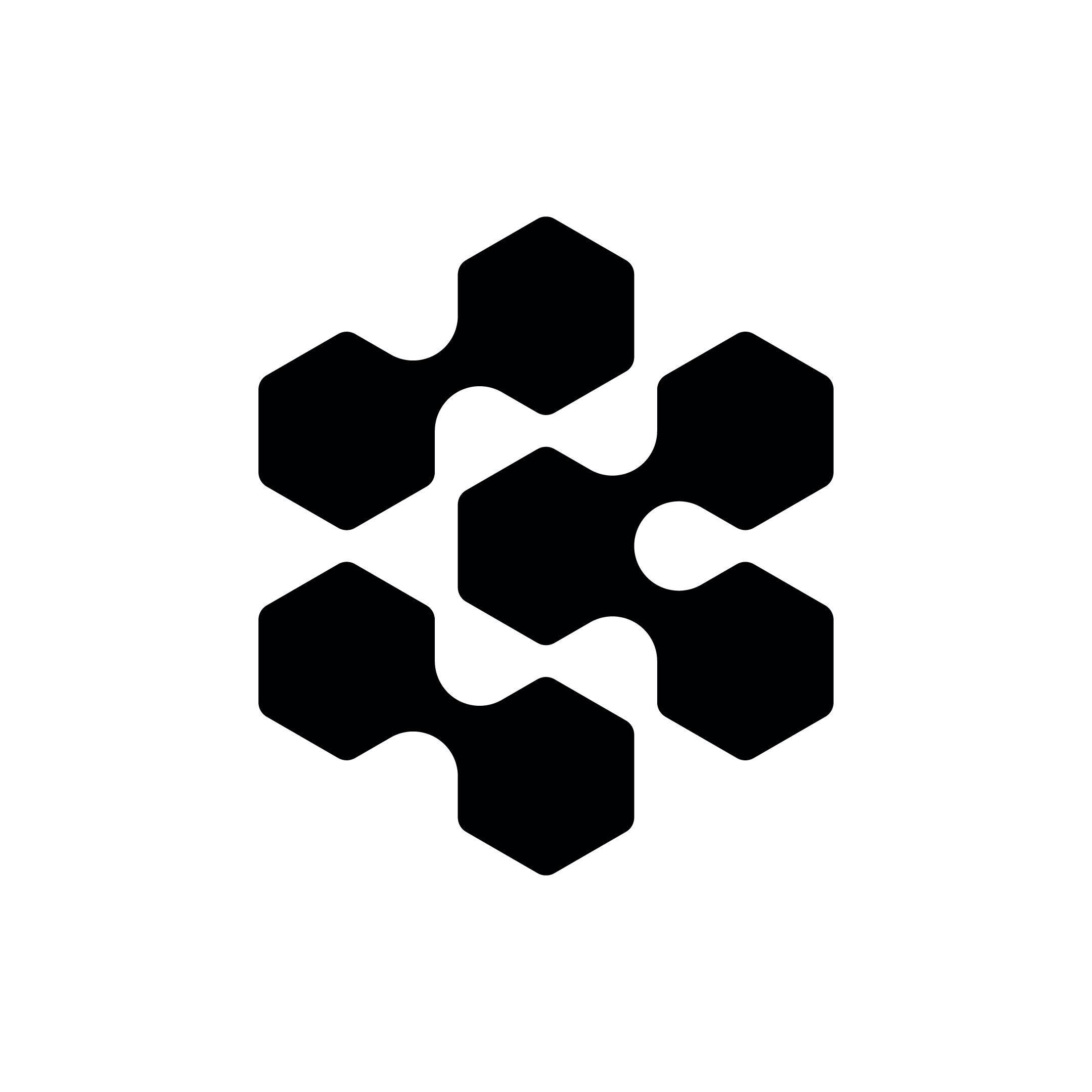 Cognition logo