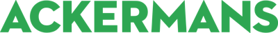 Ackermans logo