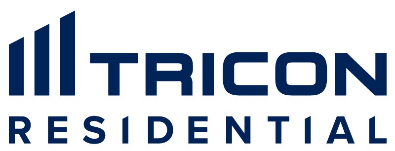 TAH Operations LLC (1LT) logo