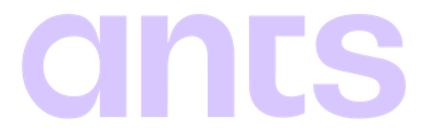 Ants Tech Recruiters logo